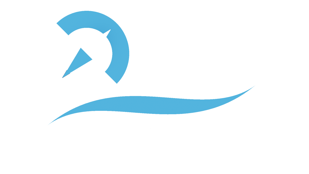 OceanGNS